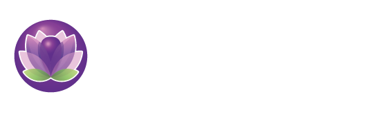 essentiacare